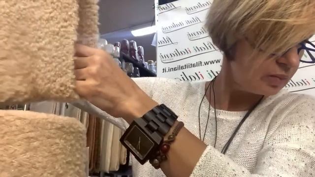 1c8adc9cd28b965c5f35b203374ccd79