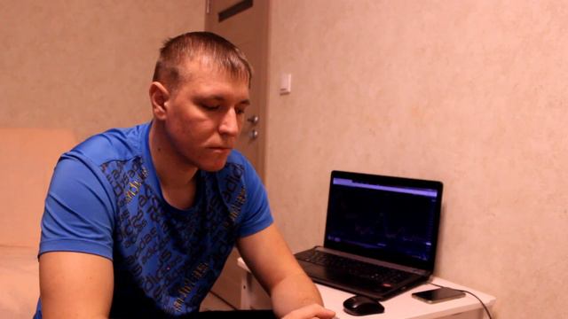 ЧТО ДЕЛАТЬ? КОГДА ПРОСНУЛСЯ, А У ТЕБЯ МИНУС 50% ПОРТФЕЛЯ.