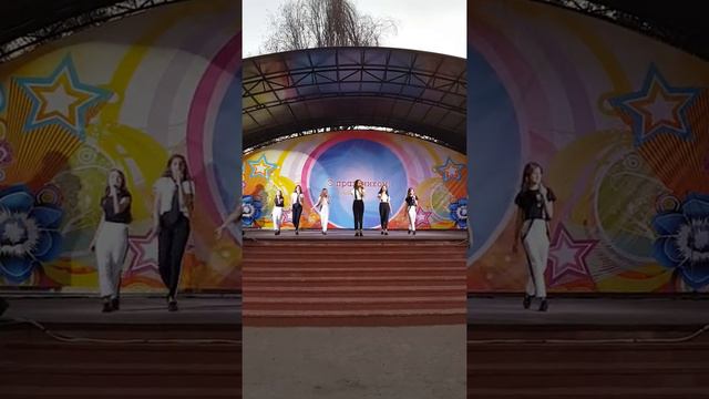 Конечно Вася ну кто его не знает!