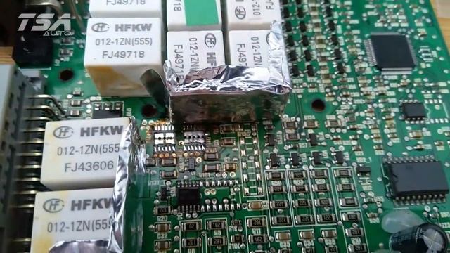 Теплые тренды в мире отопления: будущее уже сегодня