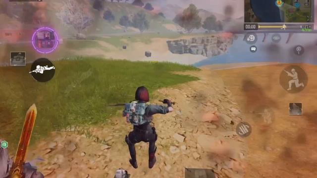 Клан BUST - когда нашел в катке друга и тебе жалко его убвать клан BUST Call Of Duty