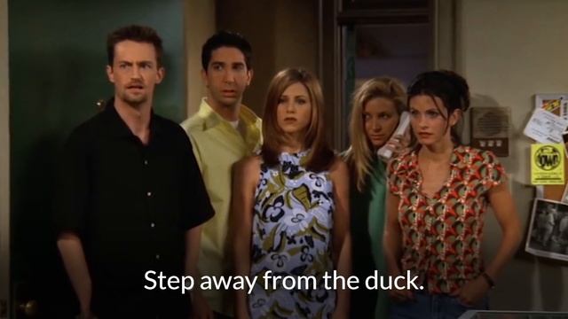 10 Английских выражений от 10 приглашенных звезд в 