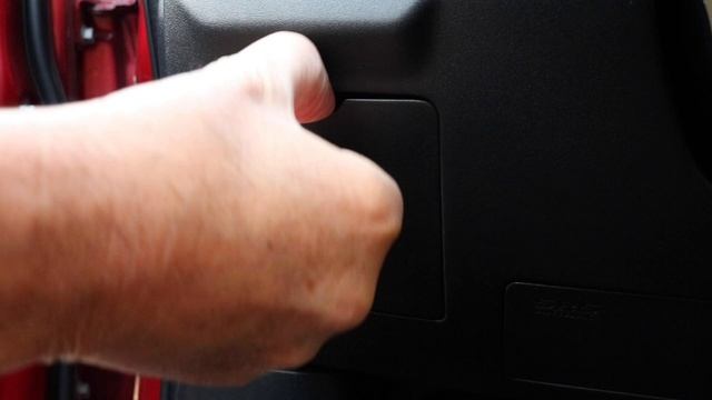 Ba481cba066c6b85bfba35e458048920