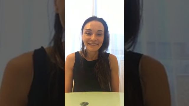 Прямой эфир 