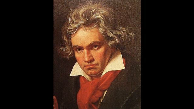 Marcia Alla Turca - L.v.beethoven