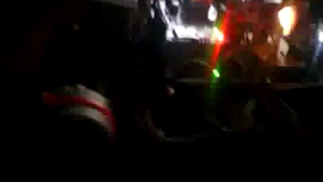 CanBus Domótica: Arduino+Ethernet+Nokia 3310