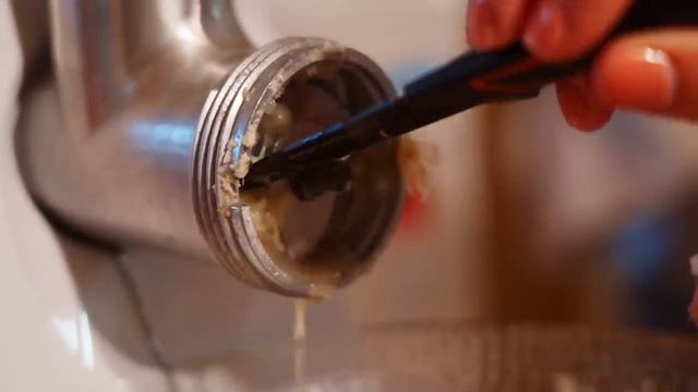 ЖИЗНЬ В ДЕРЕВНЕ _ УЕЗЖАЕМ В БОЛЬШОЙ ГОРОД _ ХРЕНОДЕРОЧКА ПО-ДЕРЕВЕНСКИ