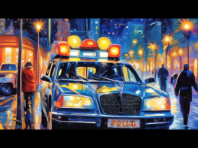 6676ca13d96dcff2d6b93a01085bfac2