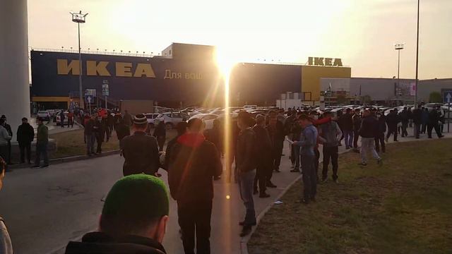 Ecca8a8c27d645d8dead8f83803d32f5