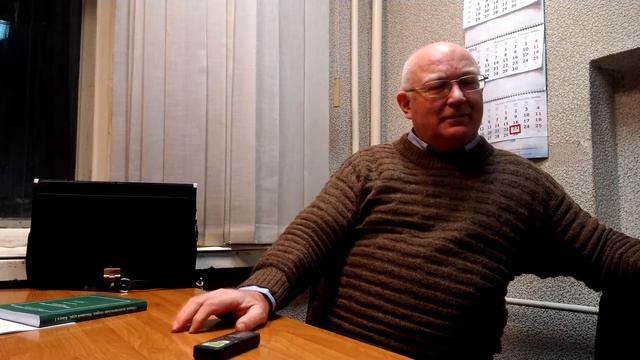 Теория ренты (часть 2).