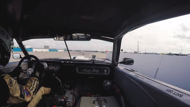 A4e91f0336a4f929a973b48106344046