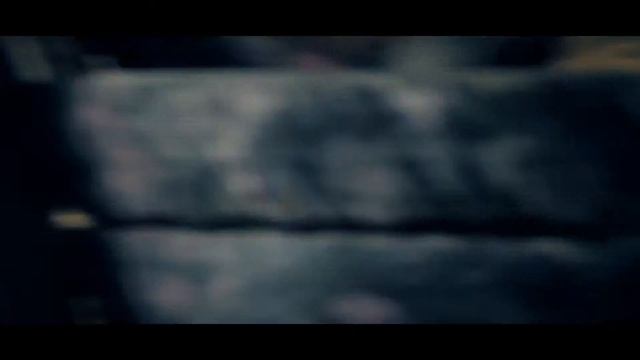 Обзор питбайка BSE 150  LANNER