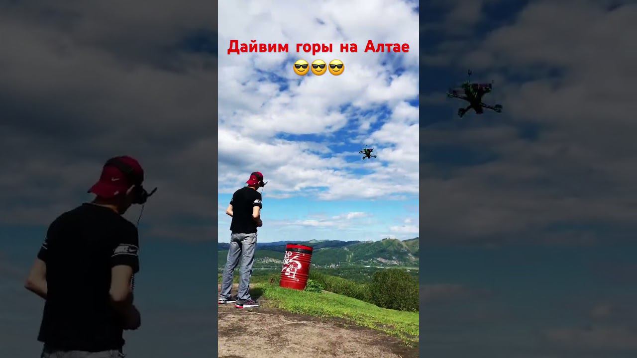 27 августа 2024 г.