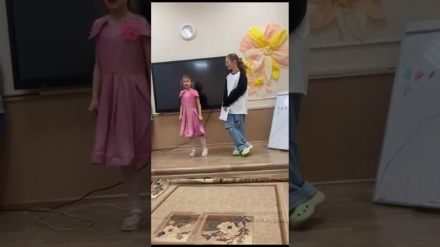 Поэтический вечер в честь Дня Матери. 28 ноября 2023