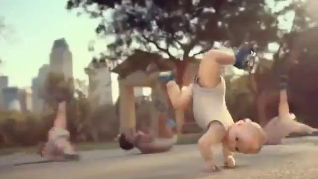 29 февраля 2016 г.