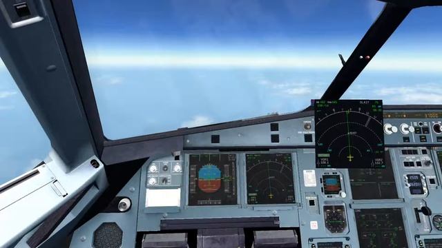 738b913e422428ffe750c2c20fce2601