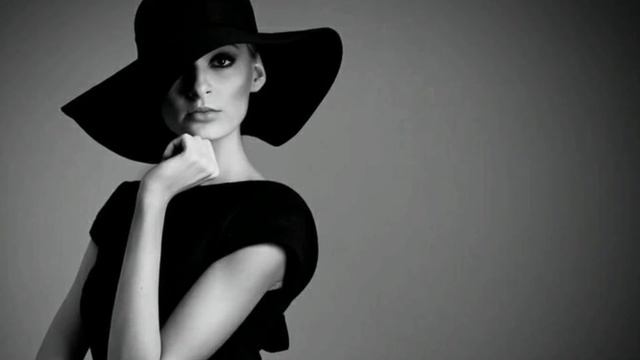 Как понять, что у женщины нет вкуса.