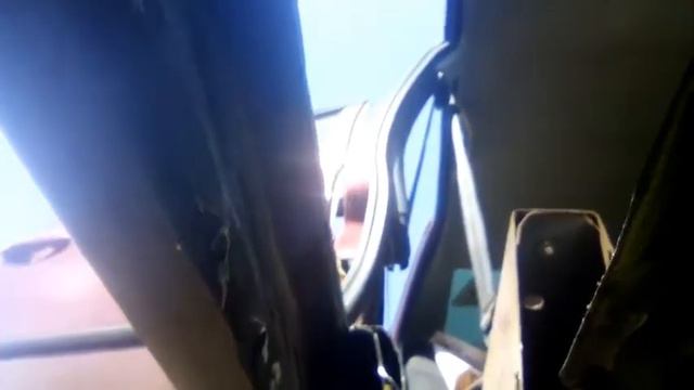 Ленивый дачник - быстрые проекты