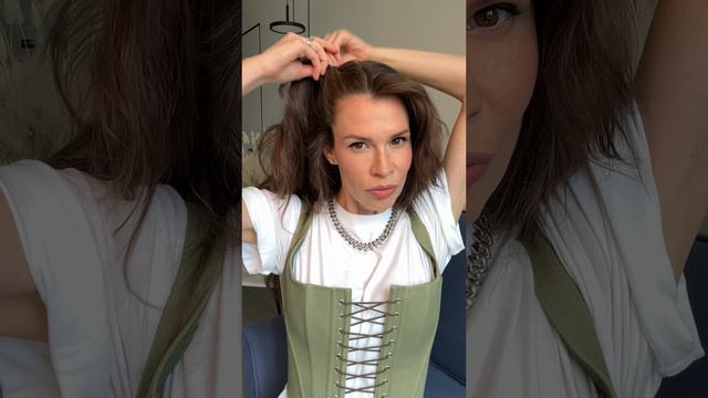 1c2d4116272546f2f4e4a4887a757341