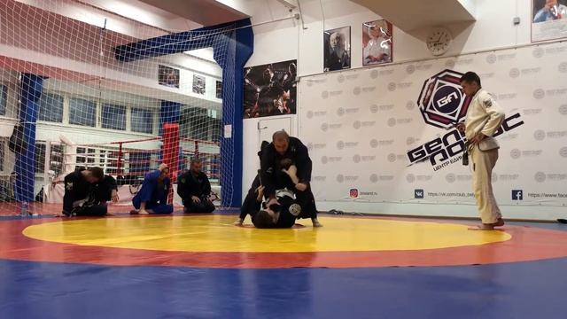 F473c15ff894266a4eef681a5e61fe66