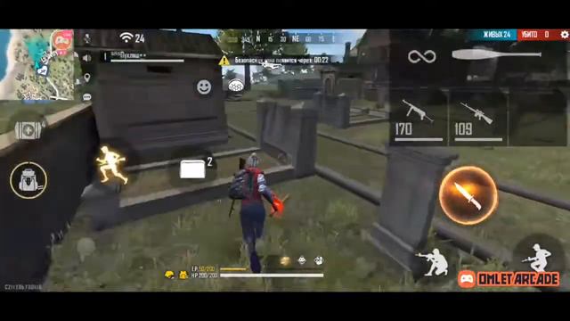 05c3ce495202d39d061c85e055f7118a