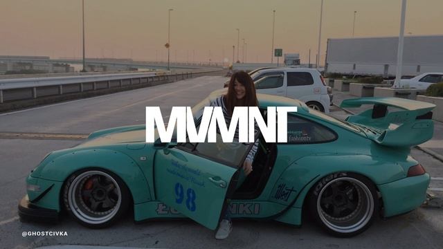 ARGXNTUM | PHONK MIX