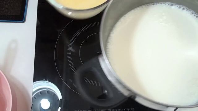 Медовый Торт 