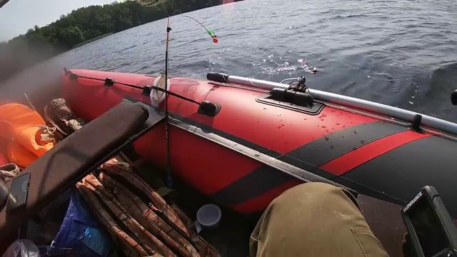 2e29a9793831d78225cbc07a6e607dc2