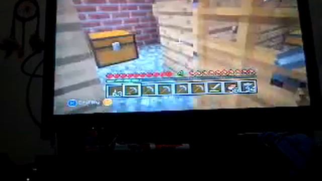 Cole And Gaven Duel Survival