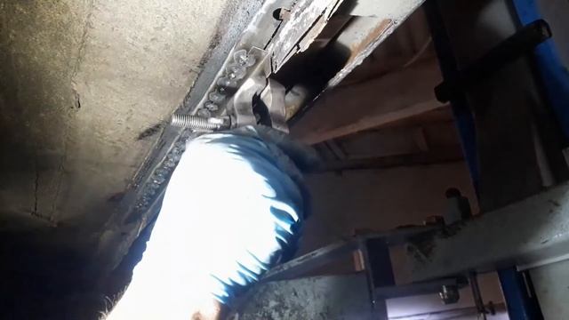 Тайная жажда покорности в желаниях демонов