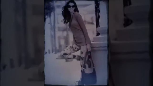 купить американскую кофту бомбер