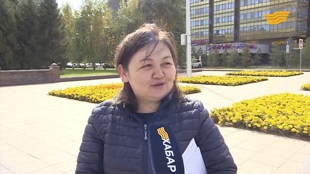 Таксикозды қалай жеңіл өткізуге болады?