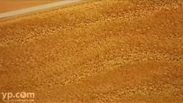 La Mesa Carpet & Linoleum Inc. California