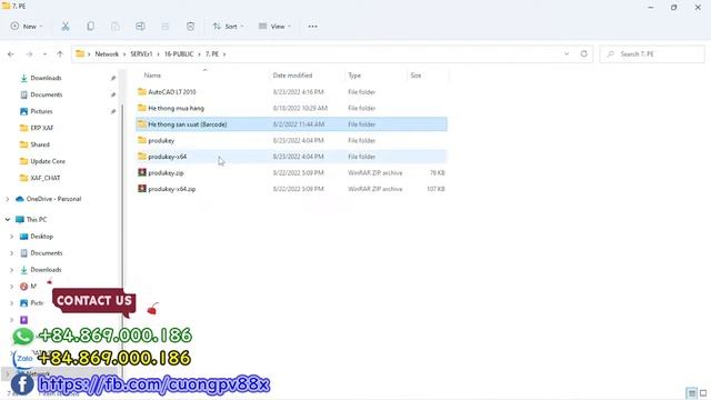 Devexpress Xaf Blazor Chat Application Using SignalR