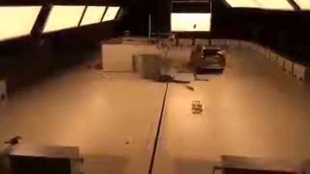 VOLVO NEDEN Mİ ÇOK SAĞLAM !!!!!!WOOOOOWWWW!!!!!