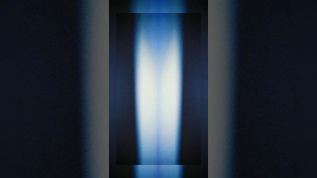 [не с]пицца (#359)