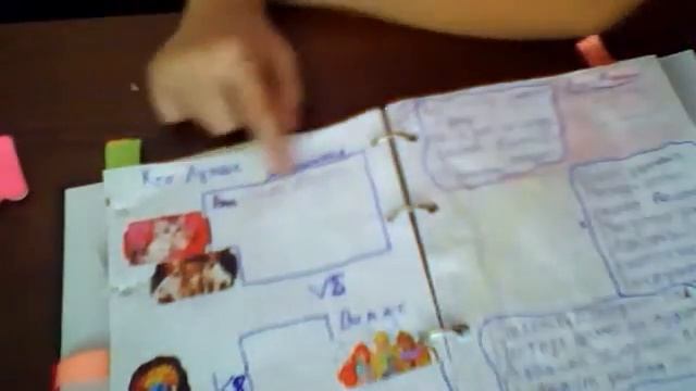 38ead50582cb203884a4a84cc756a001