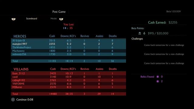 PlayStation Vr To Cost More Than Oculus? Tekken 7 Boss Claims Less My Thoughts!