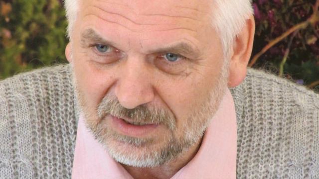 Верить ...увидев и .. не видя   ... слово А.И.Матвейчук.