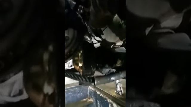 Стиль и функциональность