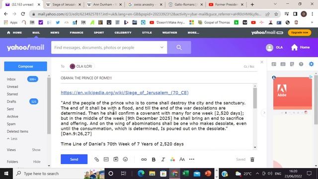 122eacf1a6a43615a70e71222b13034f