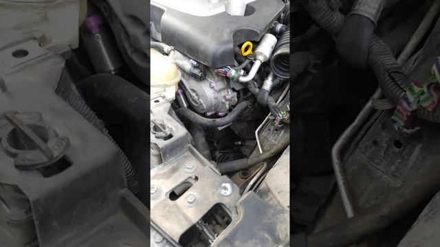 Ремонтная служба экспресс-действия: быстрота и эффективность