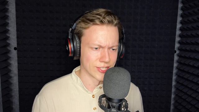 Ea1ace26e92cbd327aca76e1ff3829ac