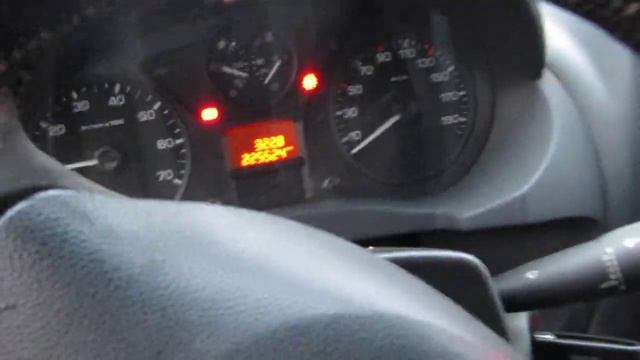 Citroen: ремонт и сервис