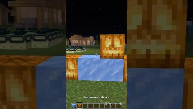 Addcaf42b1bd2f833ddc3bdfef5f9010