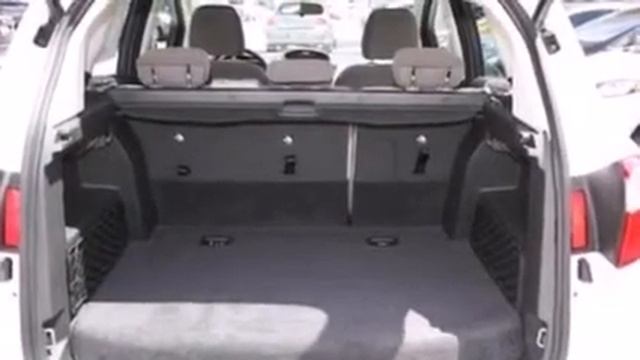 2013 FORD C-MAX HYBRID Toledo OH