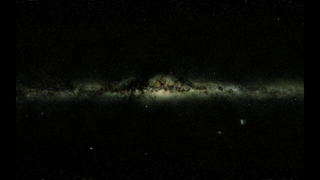 Bagara -  Intense 23.12.2022   Melodic Techno & Progressive House DJ Mix 4K