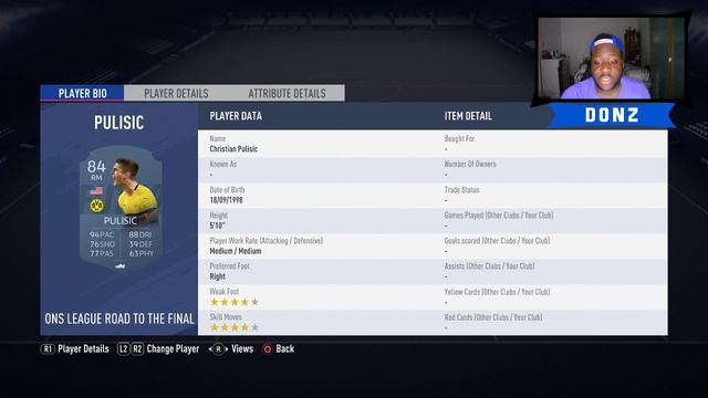 36800bbc9c0e209a893940c52ff8a0cb