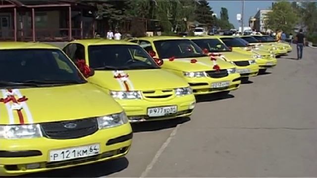 96f955dc1794d10b4f5a59c6d040d648