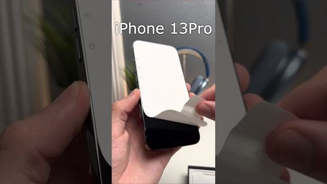 Самые оптимальные айфоны для покупки в 2024 году!  #iphone #айфон #техника